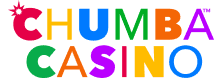 Chumba Casino