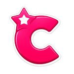 150% Gold Coin Boost up to $300 + 20 Sweeps Coins