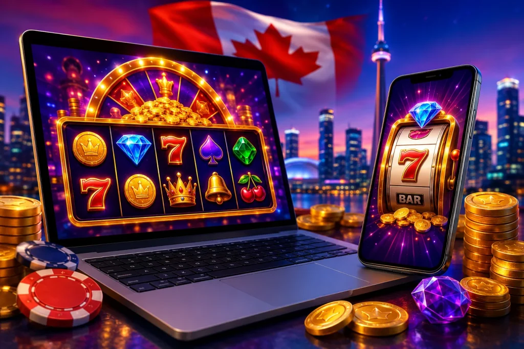 Chumba Casino