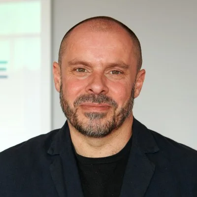 Scott Longley
